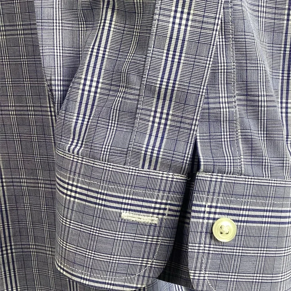 Brooks Brothers brooks brothers